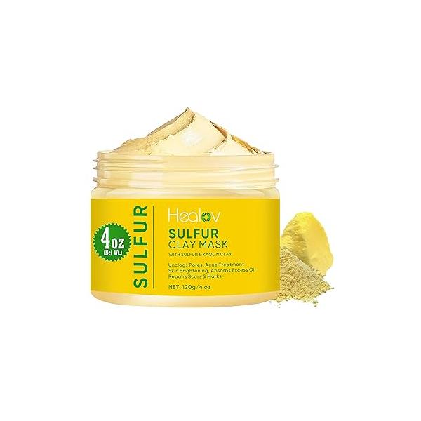 https://ssl.hakyungsoft.com/himg/Url/link/anRlbWdsb2JhbA%3D%3D/95486/600/f.jpg