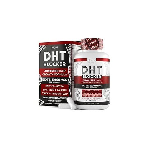 https://ssl.hakyungsoft.com/himg/Url/link/anRlbWdsb2JhbA%3D%3D/100275/600/f.jpg