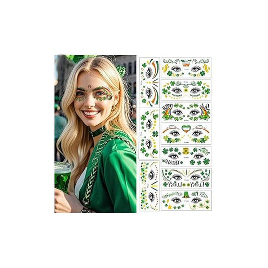 https://ssl.hakyungsoft.com/himg/Url/link/anRlbWdsb2JhbA%3D%3D/78605/600/f.jpg