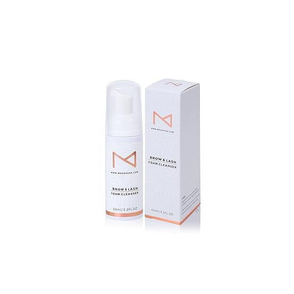 https://ssl.hakyungsoft.com/himg/Url/link/anRlbWdsb2JhbA%3D%3D/84886/600/f.jpg