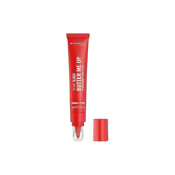 https://ssl.hakyungsoft.com/himg/Url/link/anRlbWdsb2JhbA%3D%3D/97630/600/f.jpg