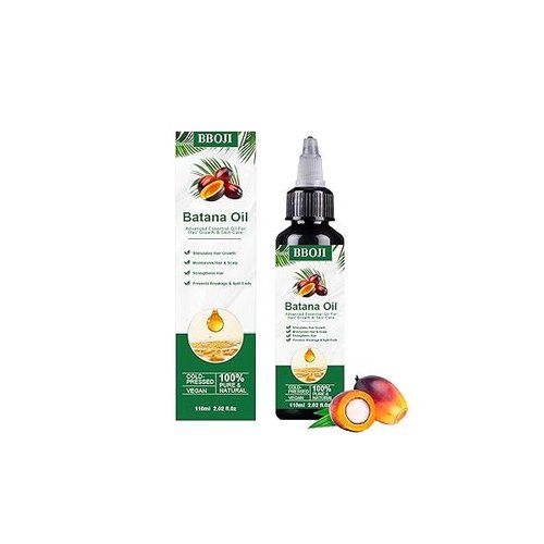 https://ssl.hakyungsoft.com/himg/Url/link/anRlbWdsb2JhbA%3D%3D/118811/600/f.jpg
