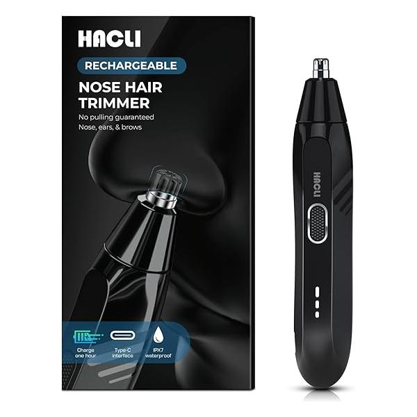 https://ssl.hakyungsoft.com/himg/Url/link/anRlbWdsb2JhbA%3D%3D/167793/600/f.jpg