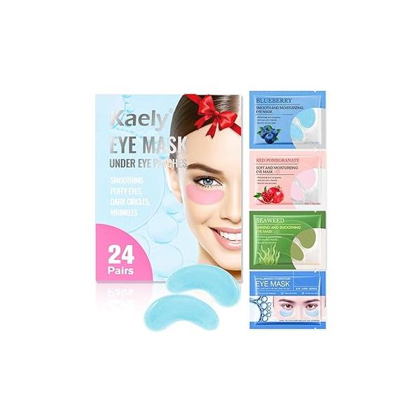 https://ssl.hakyungsoft.com/himg/Url/link/anRlbWdsb2JhbA%3D%3D/122691/600/f.jpg