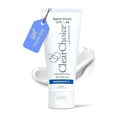 https://ssl.hakyungsoft.com/himg/Url/link/anRlbWdsb2JhbA%3D%3D/96153/600/f.jpg