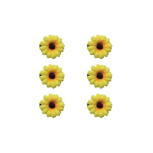 https://ssl.hakyungsoft.com/himg/Url/link/anRlbWdsb2JhbA%3D%3D/108147/600/f.jpg