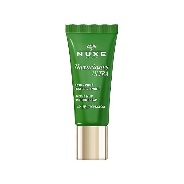 https://ssl.hakyungsoft.com/himg/Url/link/anRlbWdsb2JhbA%3D%3D/90883/600/f.jpg