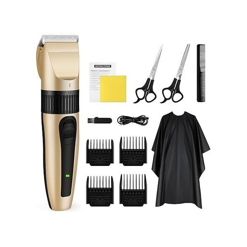 https://ssl.hakyungsoft.com/himg/Url/link/anRlbWdsb2JhbA%3D%3D/111301/600/f.jpg