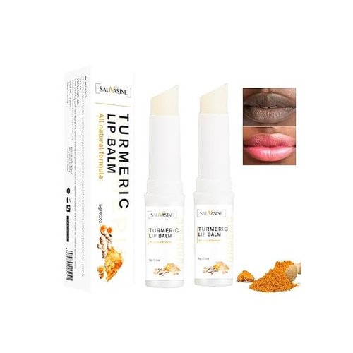 https://ssl.hakyungsoft.com/himg/Url/link/anRlbWdsb2JhbA%3D%3D/95989/600/f.jpg