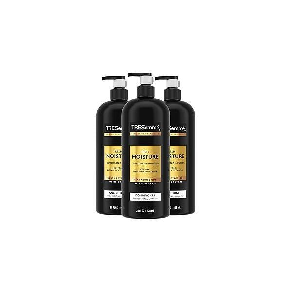 https://ssl.hakyungsoft.com/himg/Url/link/anRlbWdsb2JhbA%3D%3D/118339/600/f.jpg