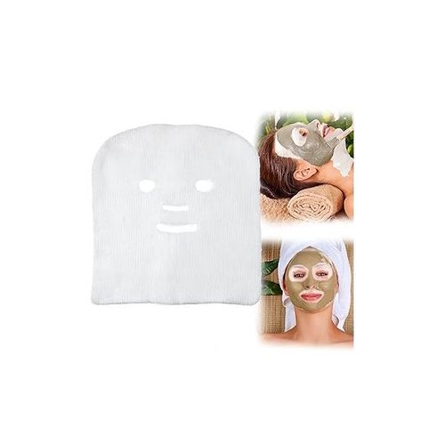 https://ssl.hakyungsoft.com/himg/Url/link/anRlbWdsb2JhbA%3D%3D/92291/600/f.jpg