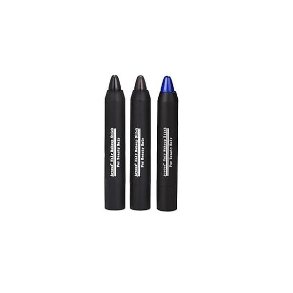 https://ssl.hakyungsoft.com/himg/Url/link/anRlbWdsb2JhbA%3D%3D/103067/600/f.jpg
