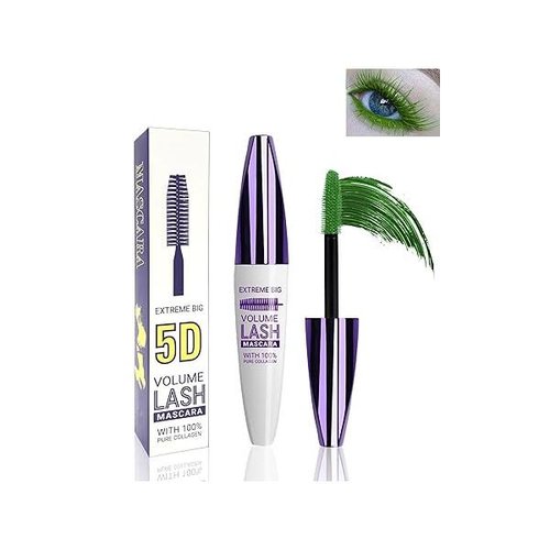 https://ssl.hakyungsoft.com/himg/Url/link/anRlbWdsb2JhbA%3D%3D/74175/600/f.jpg
