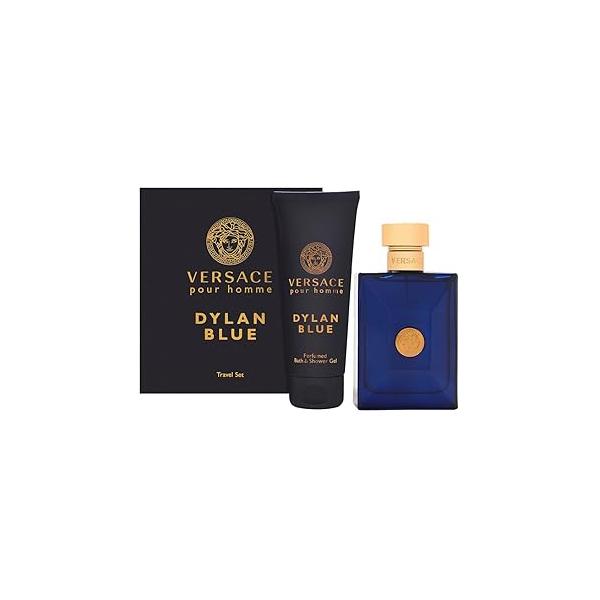 https://ssl.hakyungsoft.com/himg/Url/link/anRlbWdsb2JhbA%3D%3D/127301/600/f.jpg