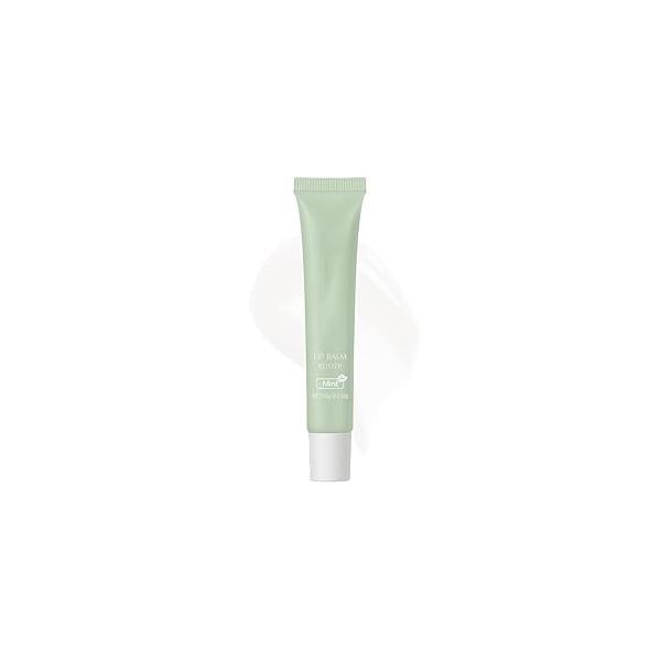 https://ssl.hakyungsoft.com/himg/Url/link/anRlbWdsb2JhbA%3D%3D/112426/600/f.jpg