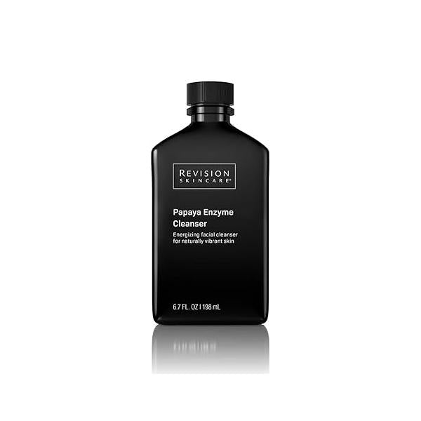 https://ssl.hakyungsoft.com/himg/Url/link/anRlbWdsb2JhbA%3D%3D/90531/600/f.jpg