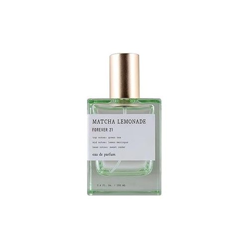 https://ssl.hakyungsoft.com/himg/Url/link/anRlbWdsb2JhbA%3D%3D/128529/600/f.jpg