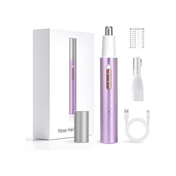 https://ssl.hakyungsoft.com/himg/Url/link/anRlbWdsb2JhbA%3D%3D/178990/600/f.jpg