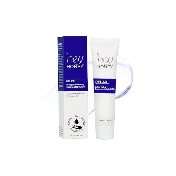 https://ssl.hakyungsoft.com/himg/Url/link/anRlbWdsb2JhbA%3D%3D/91871/600/f.jpg