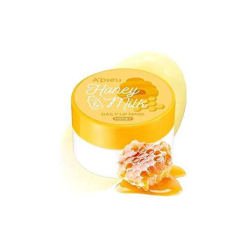 https://ssl.hakyungsoft.com/himg/Url/link/anRlbWdsb2JhbA%3D%3D/97074/600/f.jpg