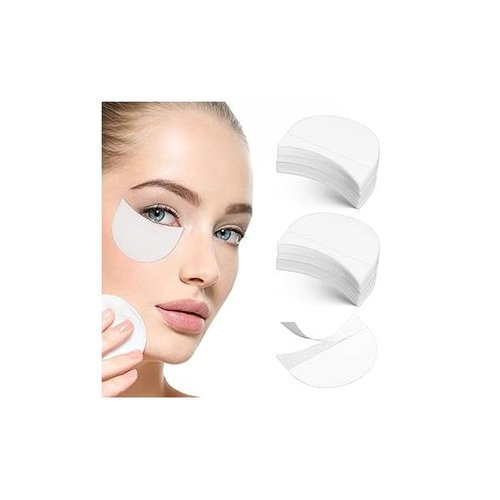 https://ssl.hakyungsoft.com/himg/Url/link/anRlbWdsb2JhbA%3D%3D/73072/600/f.jpg