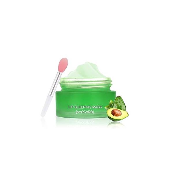 https://ssl.hakyungsoft.com/himg/Url/link/anRlbWdsb2JhbA%3D%3D/97486/600/f.jpg