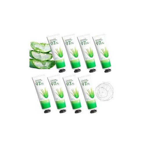 https://ssl.hakyungsoft.com/himg/Url/link/anRlbWdsb2JhbA%3D%3D/137718/600/f.jpg
