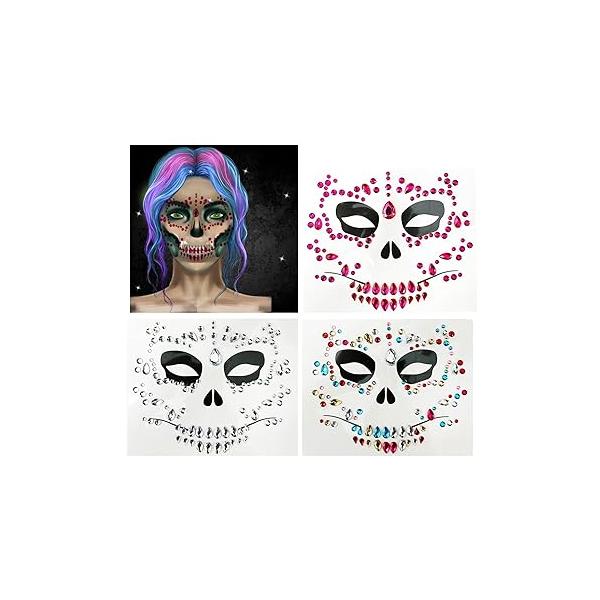 https://ssl.hakyungsoft.com/himg/Url/link/anRlbWdsb2JhbA%3D%3D/185918/600/f.jpg