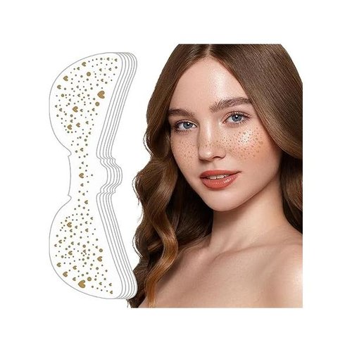 https://ssl.hakyungsoft.com/himg/Url/link/anRlbWdsb2JhbA%3D%3D/78362/600/f.jpg