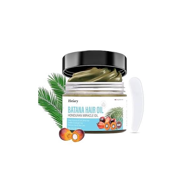https://ssl.hakyungsoft.com/himg/Url/link/anRlbWdsb2JhbA%3D%3D/111609/600/f.jpg