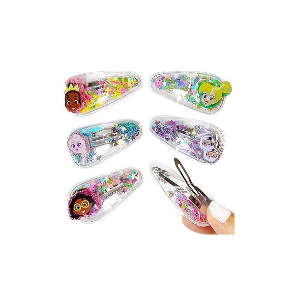 https://ssl.hakyungsoft.com/himg/Url/link/anRlbWdsb2JhbA%3D%3D/106621/600/f.jpg