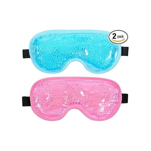 https://ssl.hakyungsoft.com/himg/Url/link/anRlbWdsb2JhbA%3D%3D/91777/600/f.jpg