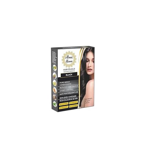 https://ssl.hakyungsoft.com/himg/Url/link/anRlbWdsb2JhbA%3D%3D/100678/600/f.jpg
