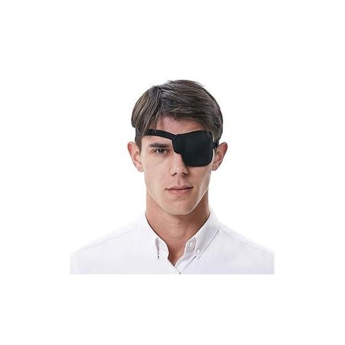 https://ssl.hakyungsoft.com/himg/Url/link/anRlbWdsb2JhbA%3D%3D/94639/600/f.jpg