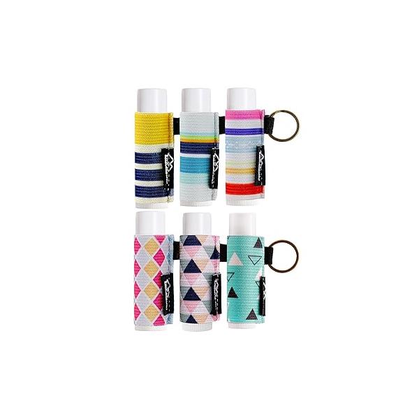 https://ssl.hakyungsoft.com/himg/Url/link/anRlbWdsb2JhbA%3D%3D/112237/600/f.jpg