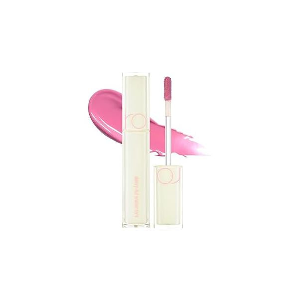 https://ssl.hakyungsoft.com/himg/Url/link/anRlbWdsb2JhbA%3D%3D/83275/600/f.jpg