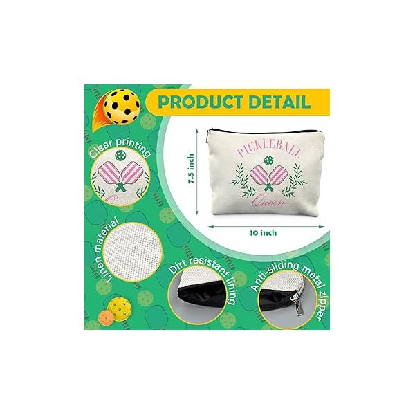 https://ssl.hakyungsoft.com/himg/Url/link/anRlbWdsb2JhbA%3D%3D/164827/600/f.jpg