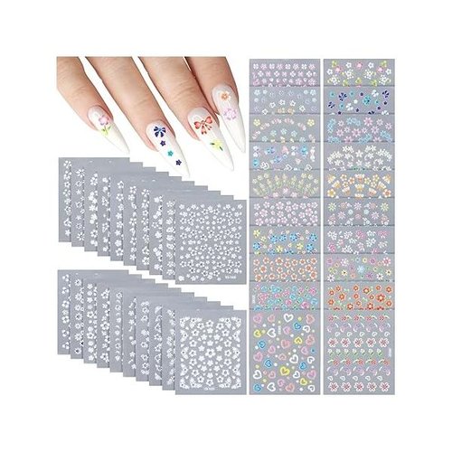 https://ssl.hakyungsoft.com/himg/Url/link/anRlbWdsb2JhbA%3D%3D/139080/600/f.jpg