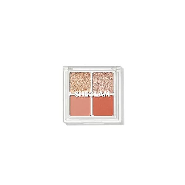 https://ssl.hakyungsoft.com/himg/Url/link/anRlbWdsb2JhbA%3D%3D/72673/600/f.jpg