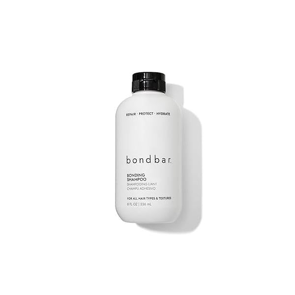 https://ssl.hakyungsoft.com/himg/Url/link/anRlbWdsb2JhbA%3D%3D/119665/600/f.jpg