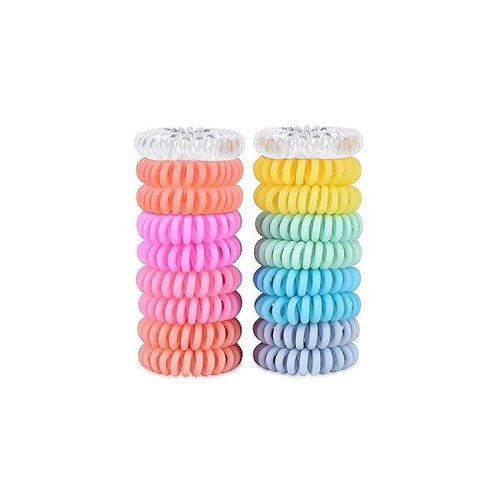 https://ssl.hakyungsoft.com/himg/Url/link/anRlbWdsb2JhbA%3D%3D/107212/600/f.jpg