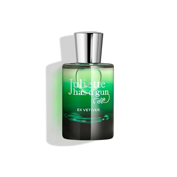 https://ssl.hakyungsoft.com/himg/Url/link/anRlbWdsb2JhbA%3D%3D/128560/600/f.jpg