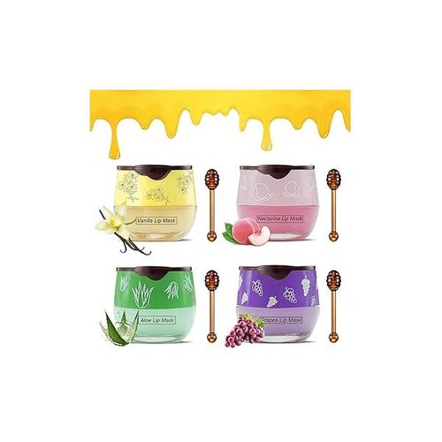 https://ssl.hakyungsoft.com/himg/Url/link/anRlbWdsb2JhbA%3D%3D/137760/600/f.jpg