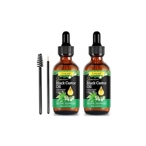 https://ssl.hakyungsoft.com/himg/Url/link/anRlbWdsb2JhbA%3D%3D/122796/600/f.jpg