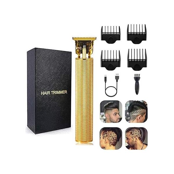 https://ssl.hakyungsoft.com/himg/Url/link/anRlbWdsb2JhbA%3D%3D/110101/600/f.jpg
