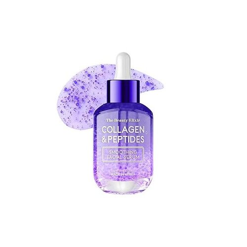 https://ssl.hakyungsoft.com/himg/Url/link/anRlbWdsb2JhbA%3D%3D/114632/600/f.jpg