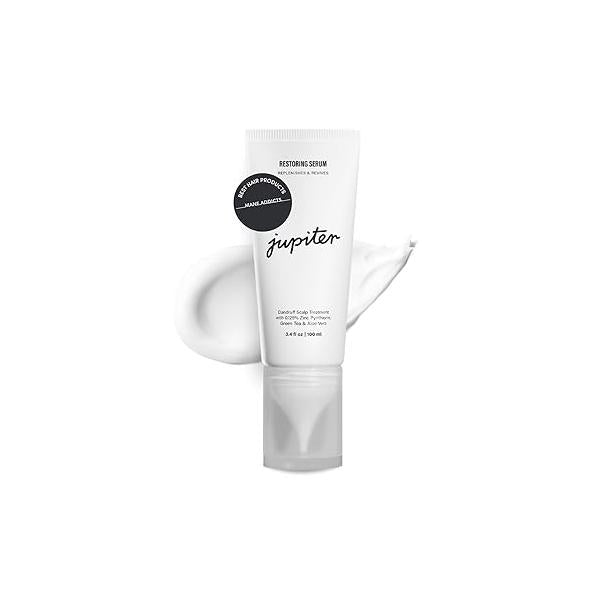 https://ssl.hakyungsoft.com/himg/Url/link/anRlbWdsb2JhbA%3D%3D/116821/600/f.jpg
