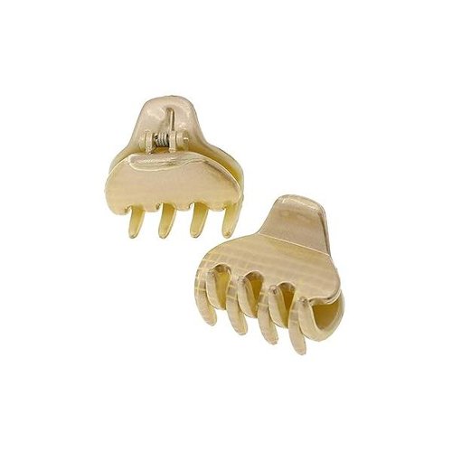 https://ssl.hakyungsoft.com/himg/Url/link/anRlbWdsb2JhbA%3D%3D/105764/600/f.jpg