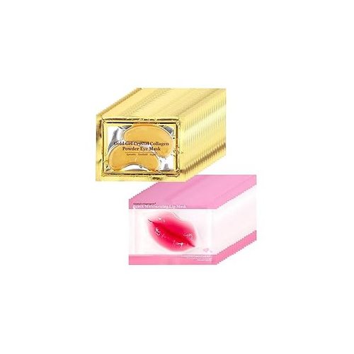 https://ssl.hakyungsoft.com/himg/Url/link/anRlbWdsb2JhbA%3D%3D/122515/600/f.jpg