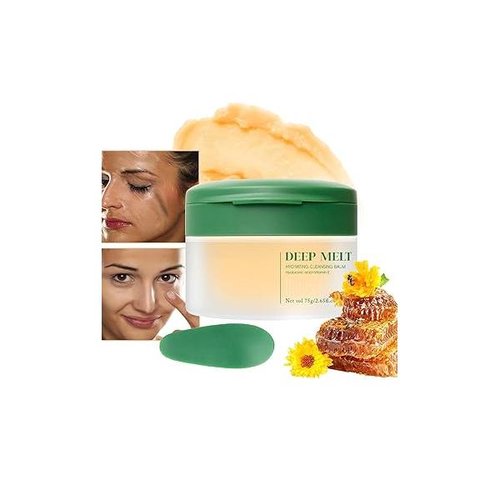 https://ssl.hakyungsoft.com/himg/Url/link/anRlbWdsb2JhbA%3D%3D/158989/600/f.jpg